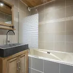 Apartment Des Au Centre De