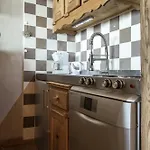 Apartment Des Au Centre De Val Thorens