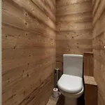 Apartment Des Au Centre De Val Thorens