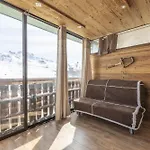 Des Au Centre De Apartment