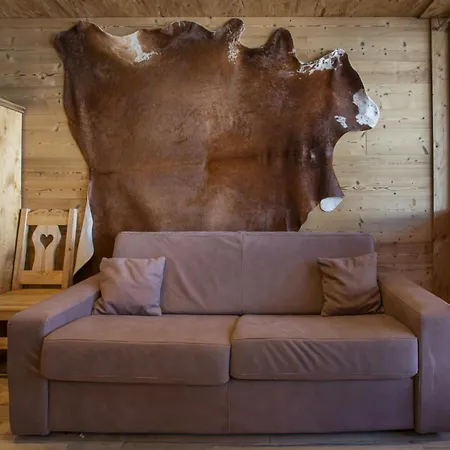 Des Au Centre De * Val Thorens