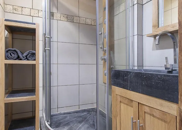 Des Au Centre De * Val Thorens